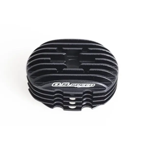 Hlava válce O.S.SPEED B2103 S - Outlet