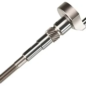 Klika FS?-56 - Premium
