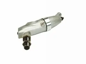 Tlumič F-5030 (FS?-81) - Využijte nabídku