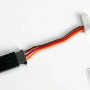 Bestseller - Update kabel
