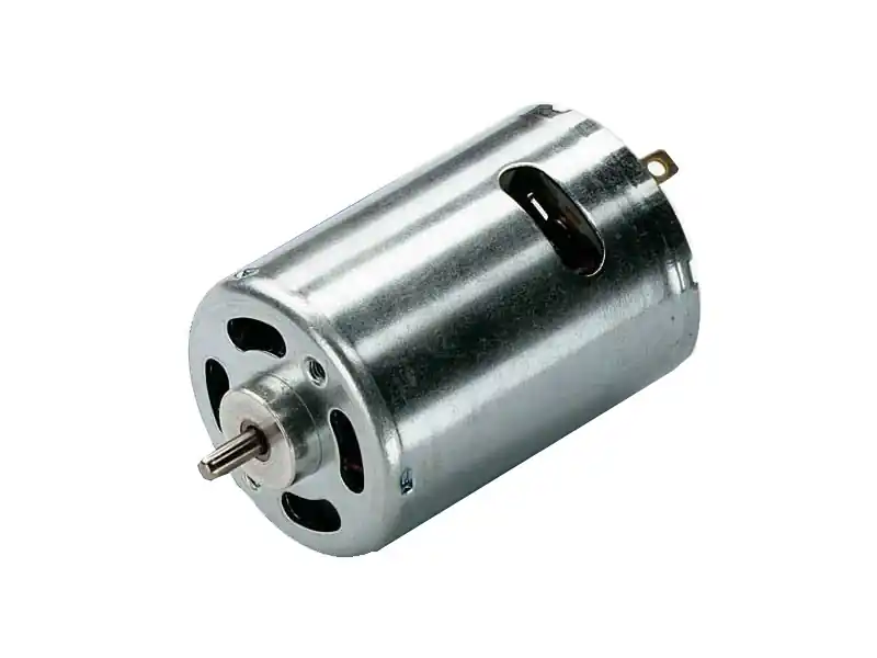 Nejprodávanější - Krick Motor MAX Power 650