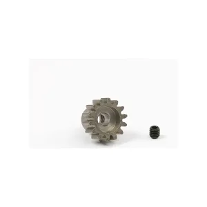 Rychlé dodání - Robitronic pastorek 14T 1M 5mm