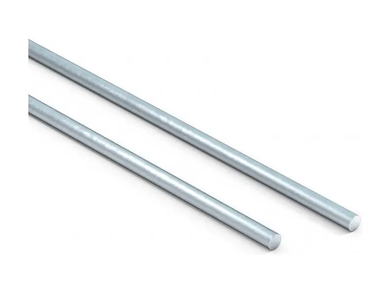 Prodejní hit | Krick Drát pozink 1.5mm 1m