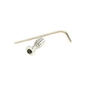 Cena od výrobce | E-flite unašeč vrtule se šroubem 1,5mm