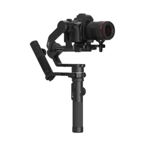 Feiyu Tech AK4500 Standard Kit | Snížená cena