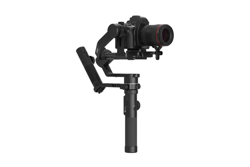 Feiyu Tech AK4500 Standard Kit | Snížená cena