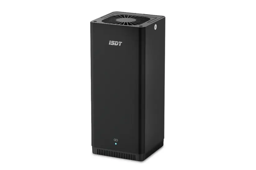 iSDT SP3060 | Kupte dnes
