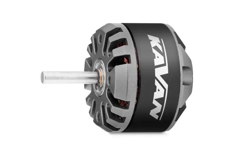 KAVAN Brushless motor C3530-1050 - Nenechte si ujít nabídku