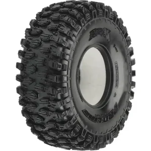 Pro-Line pneu 2.2" Hyrax Predator Crawler (2) - Pořiďte si nyní