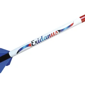 Klima Eridanus Ready Series RTF - Ušetřete více