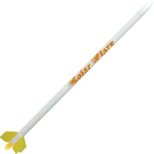 Nově v e-shopu | Klima Solar Flare Quick Easy Kit