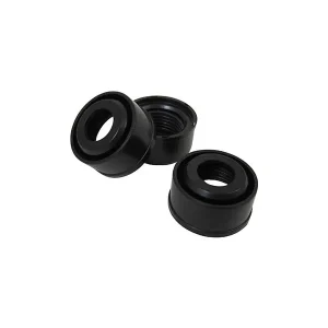 Estes Booster 55 Stager | Jen po omezenou dobu