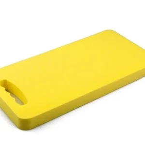 Oblíbený produkt | Pěnové klekátko