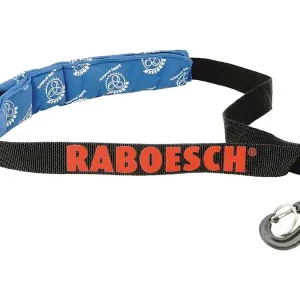 Vysoká kvalita | Raboesch popruh vysílače