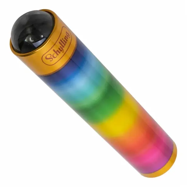 Schylling Duhový kaleidoskop | Speciální nabídka