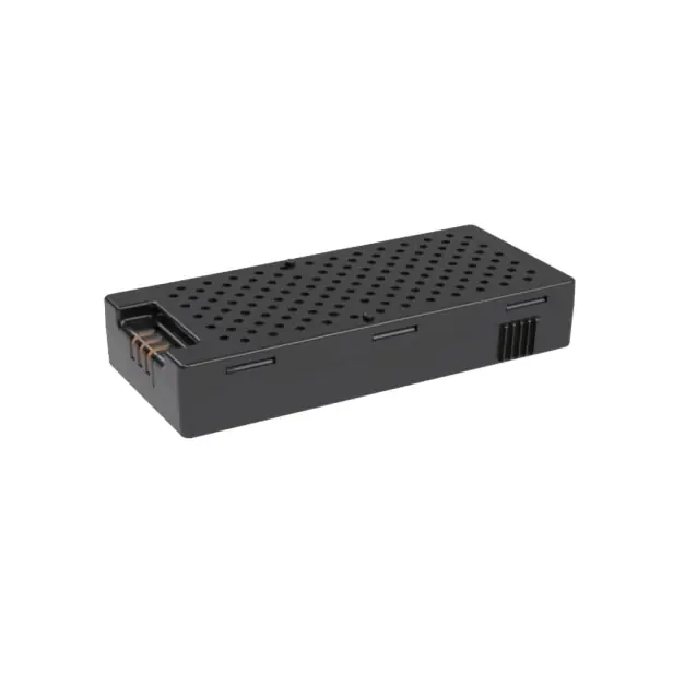 Cenová bomba - Akumulátor LiPo 7,4V 1300mAh DF models 9552