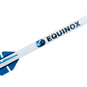Bestseller - Klima Equinox Kit