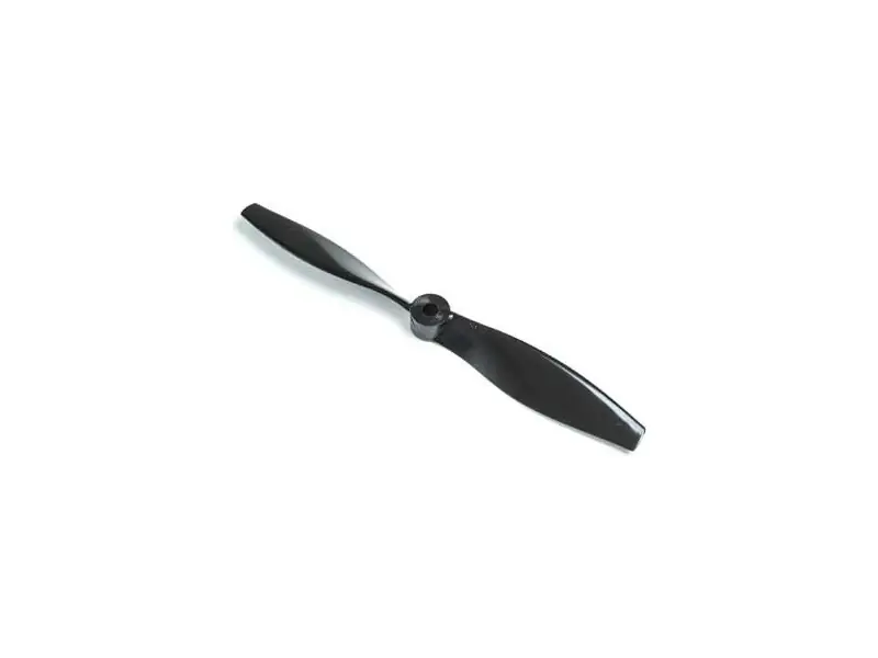 E-flite vrtule 9.5x7.5" - Rychlé doručení