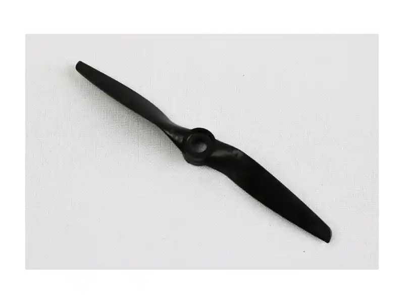 Skvělá nabídka - APC vrtule 4.75x4.5E Carbon