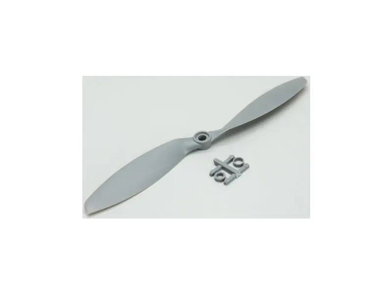APC vrtule 8x3.8SFP Slow Fly tlačná - Snížená cena