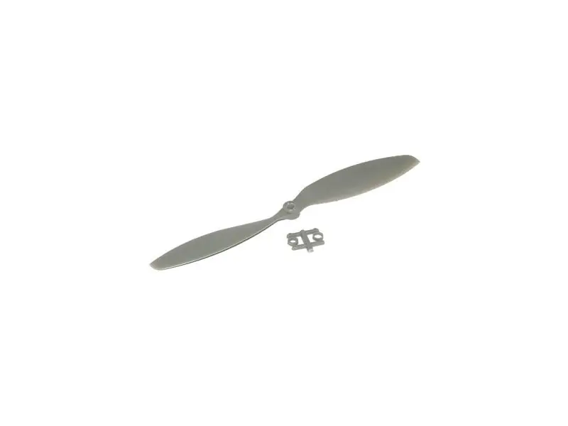 Extra sleva | APC vrtule 9x3.8SF Slow Fly
