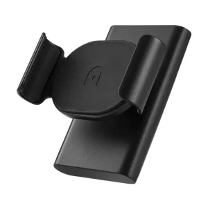 Vertical stand for Lite series | Cena od výrobce