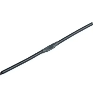 Pouze dnes | LRP Hall Sensor Level Converter - 175 mm