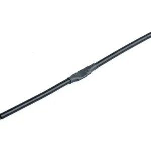 Hall Sensor Level Converter - 175 mm | Nově přidáno
