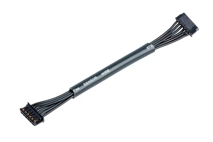 Ušetřete více - NOSRAM senzorový kabel HighFlex V2 70mm