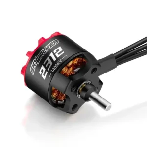Skywalker 2312SL-1400kv | Jen po omezenou dobu