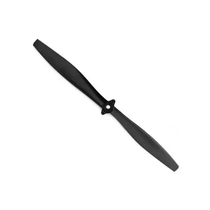 E-flite vrtule 15x5.5" - Zvýhodněná cena