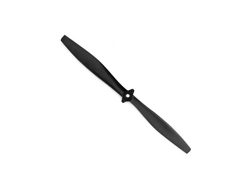 E-flite vrtule 15x5.5" - Zvýhodněná cena