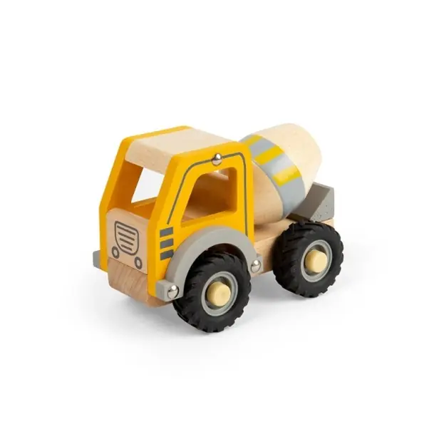 Bigjigs Toys Domíchávač - Nový produkt