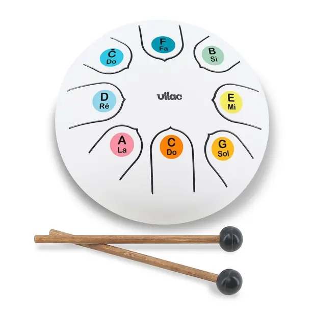 Nabídka dne | Vilac Tongue drum