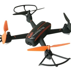 BAZAR - Dron SkyWatcher GPS | Do košíku