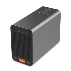 Sleva | iSDT FD200 vybíječ 200W