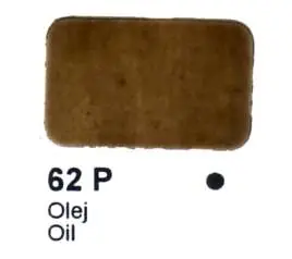 Agama Email 62 P Olej - Pořiďte si nyní