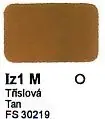 Agama Email Iz1 M Tříslová FS 30219 | Snížená cena