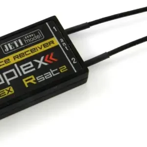 DUPLEX EX Rsat 2 | Koupit online
