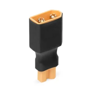 Adaptér XT60 Samec - XT30 Samice | Bestseller