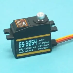 Servo ES 3054 | Omezené množství