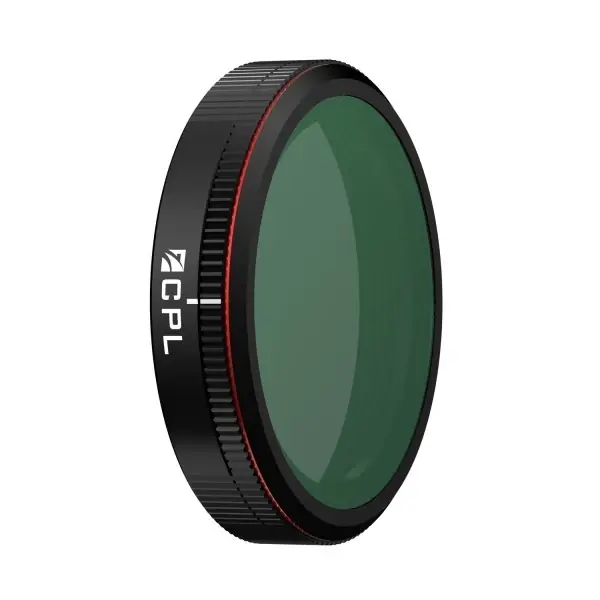 Velmi žádaný produkt - Freewell CPL filtr pro Autel Lite+