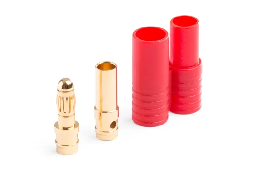 G3,5 set s domečkem 1ks | Premium
