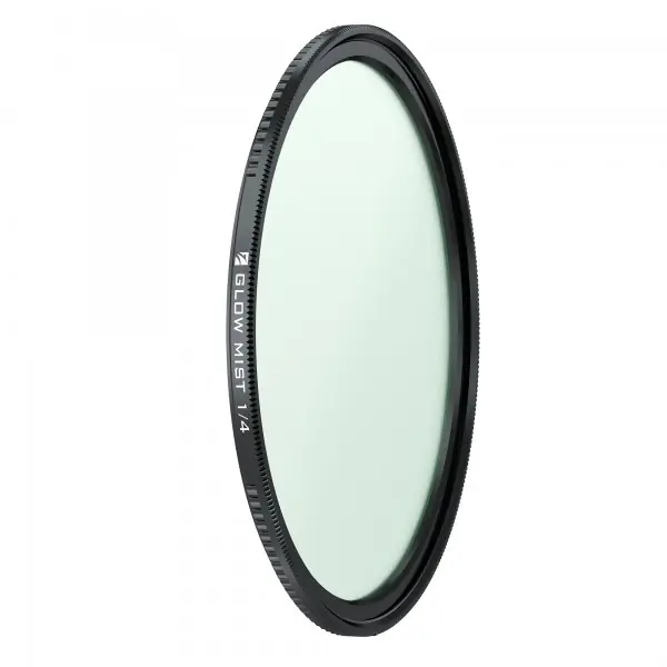 Připraveno k expedici | Freewell magnetický GL1/4 filtr 112 mm