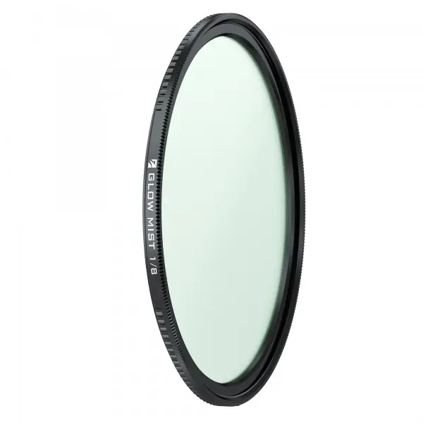 Freewell magnetický GL1/8 filtr 112 mm - Objednejte dnes