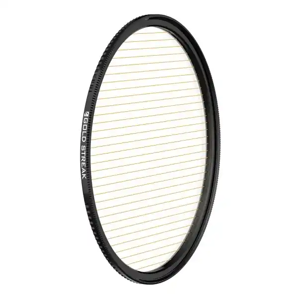 Freewell magnetický GLS filtr 95 mm | Snížená cena