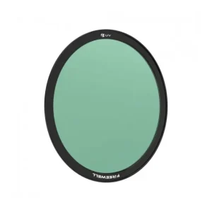Premium - Freewell Eiger filtr UV