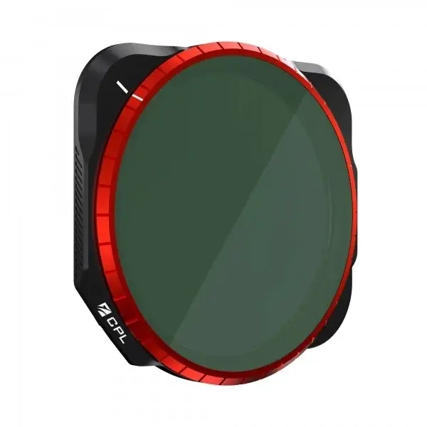 Freewell CPL filtr pro DJI Mavic 3 Classic - Sleva navíc