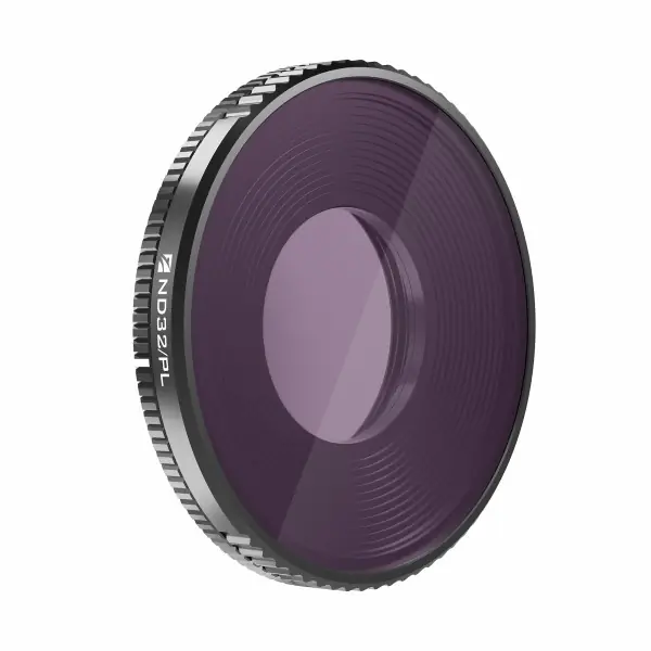Freewell ND32/PL filtr pro DJI Action 3 | Nabídka