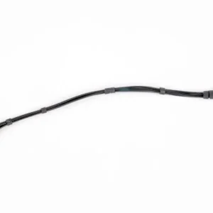 Cena od výrobce | Sensorový kabel 13,5 cm Genius